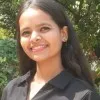 AARTI ODEDRA