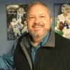 Larry Smith