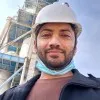 ARSLAN HASSAN