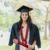 Chamila Madhumali