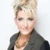 Mandy Bilous