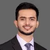 Sohel Soudagar