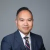 Ray Lam