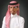 Saud Alsaikhan