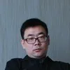 Howard Yan