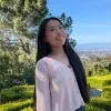 Allison Yu