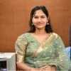 Nidhi Dwivedi