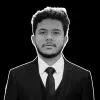 Sharjeel Qureshi