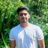Sandeep jadhavN