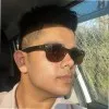 Mudit Shah