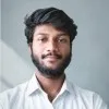 Yashas