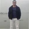 Ayub Khan