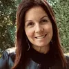 Debbie Singer