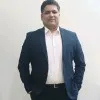 Vaibhav Agarwal