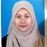 nurul najihah