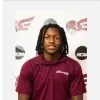Dominick Hodge