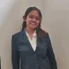 Prathiksha Rao