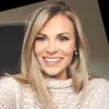 Carli Bethke