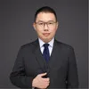 Joseph Wang