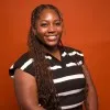 Saranah Toussaint