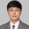 Jihoon Chung