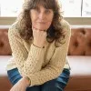 Colleen Frawley