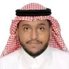 Mohammed Bajabaa