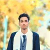 Khatab Ahmed