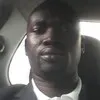 Alioune Ndoye