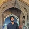 Venkat Varun