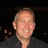 Stefan Van Dyk