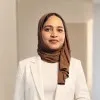 Amna Shahil