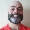 Marcelo Abreu de Souza