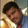 SIVA KUMAR