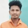 Sanjai Prasath