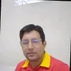 Imran Muhammad