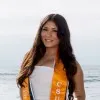 Jacquelin