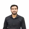 Muhammad Jawad Mobeen