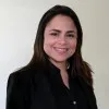 Blenda Delgado