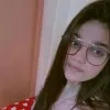 Shweta Garade