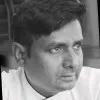 Mohd Hasan