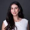 Gloria Garcia De Vicente