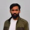 Ravi Parmar