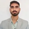 Shivam Sharma