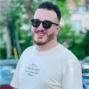 Dekkari Khalil