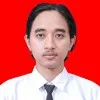 Said Mubin