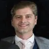 Dwight Webster