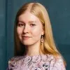 Daria Kushtyseva