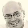 Russ Edelman