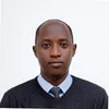 Ephrem Gabiro